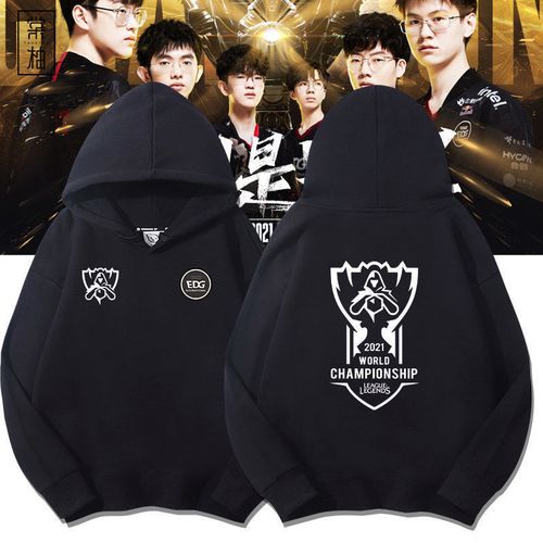 dupreeh 分析了 BLAST Bounty Fall 2025 参赛者，指出了弱点