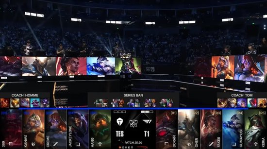 NiKo锤烂桌子 赛后开怀大笑展示众人