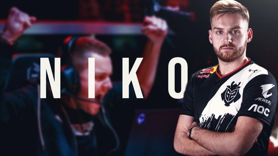 【赛后战报】没有意外，JDG让一追二拿下胜利