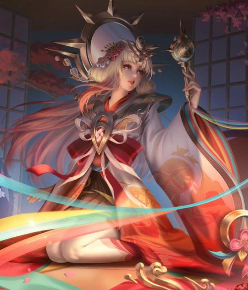 WE发布2025年LPL第一阶段赛程：首场比赛将对阵 Top Esports 在1月18日