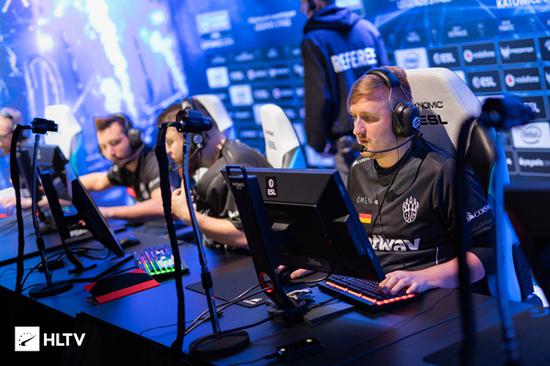 蜂鸟电竞解读：王者荣耀新版本装备大更新，看完想不上分都难！