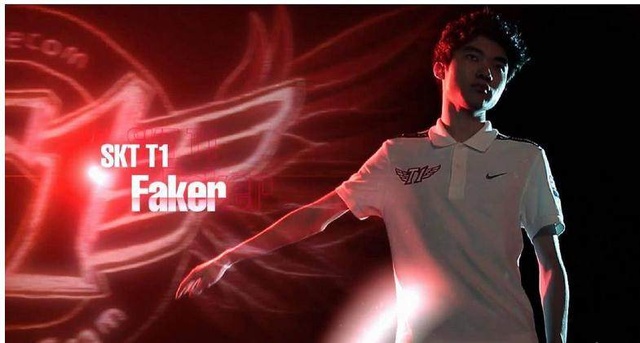 Fear离开了 Passion UA 的阵容，加入 CS2