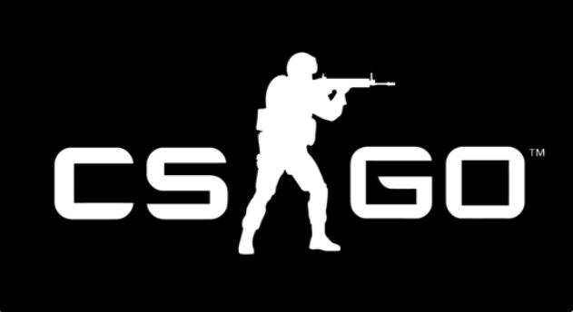 Paper Rex 和 BBL Esports 晋级2025年电子竞技世界杯季后赛