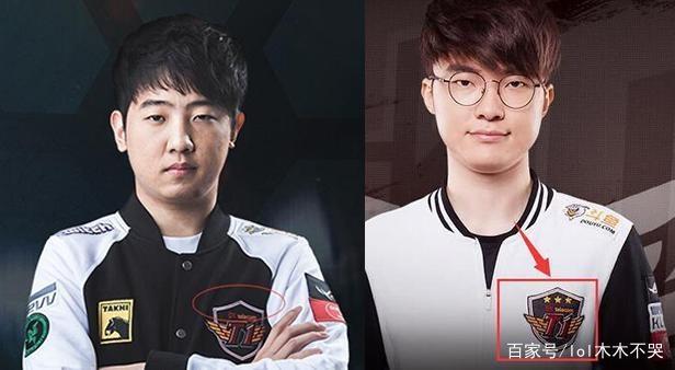 里程碑： JD Gaming 达成 LPL 10,000 次击杀！