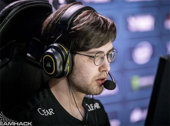 Gen.G 和 DRX 晋级 VCT 2025：太平洋阶段 1 季后赛第二轮