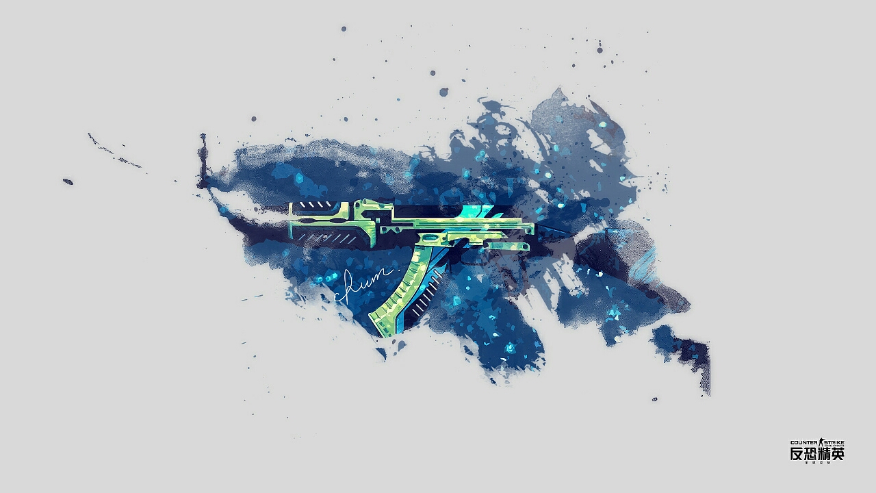 即将到来的TP世界锦标赛2026的新细节