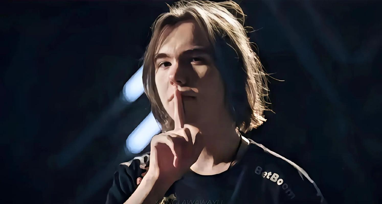 Fnatic 成为2025年全球总决赛首支被淘汰的队伍