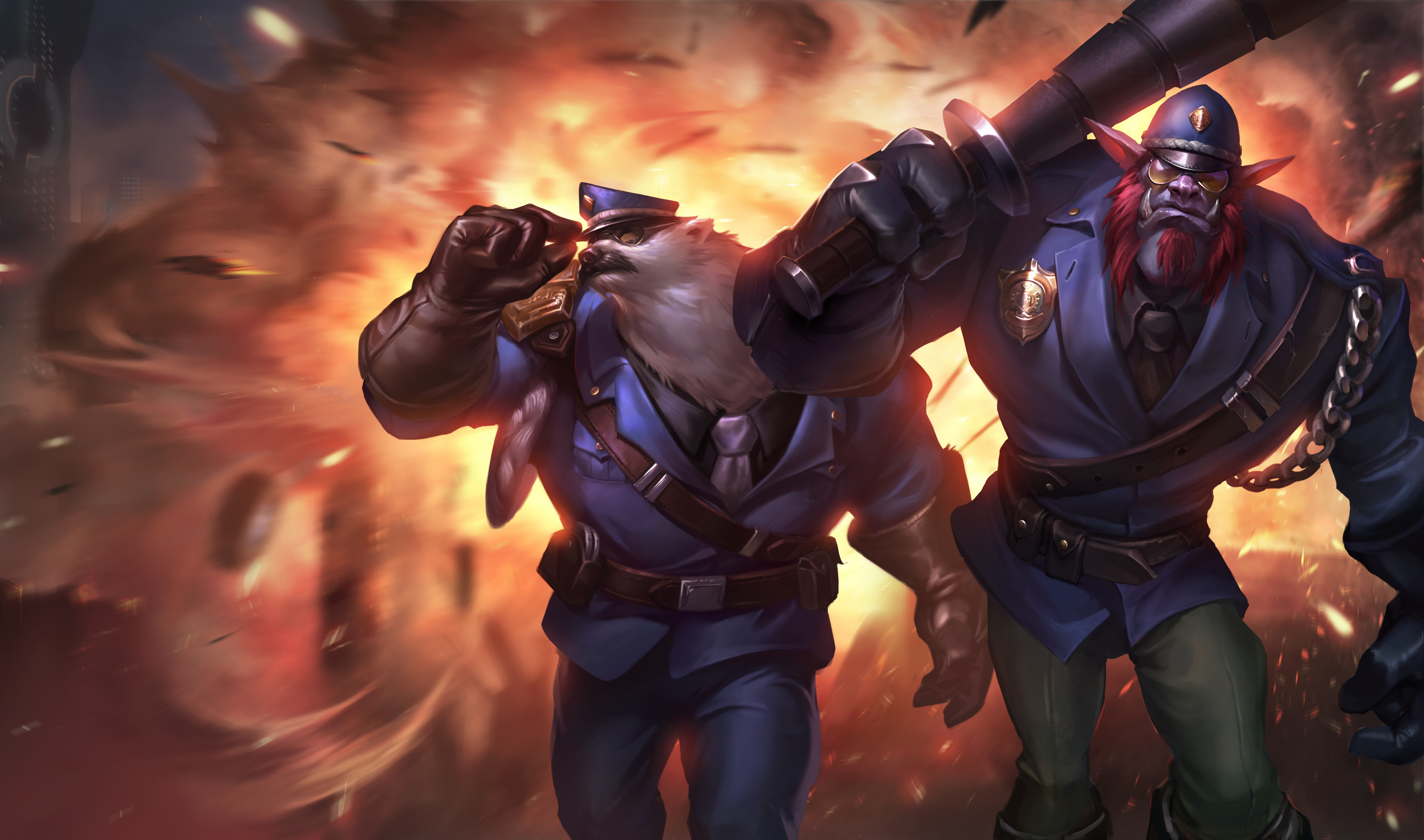 权益售后服