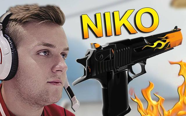 CSGO IEM卡托维兹淘汰赛赛程公布