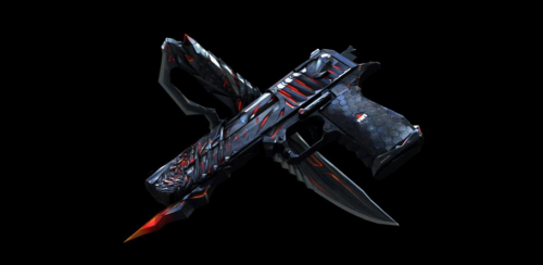 2025年度金翎奖：DOTA2荣获“玩家最喜爱的网络游戏”奖项