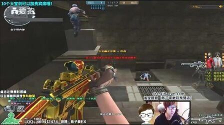 Apeks 作为 Heretics 维持连胜纪录退出 VCT 联赛 - VCT 2025： EMEA 第二阶段