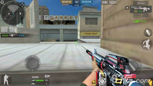 FISSURE Playground 2 的组织者宣布了六名新参赛者