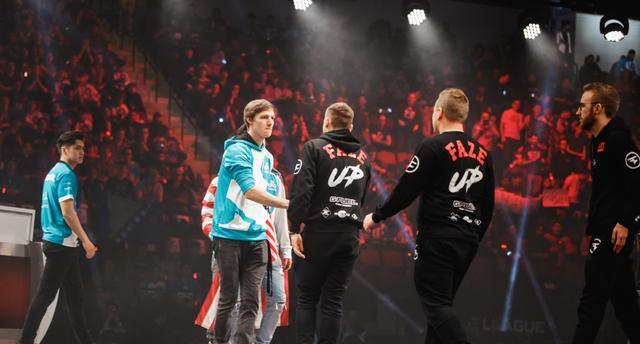 挑战心魔 Aleksib能否赢下自己第一个世界大赛BO5胜利？