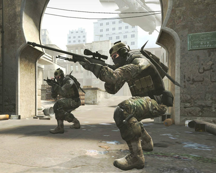 LGD英雄联盟分部：打野选手shad0w离队成为自由人