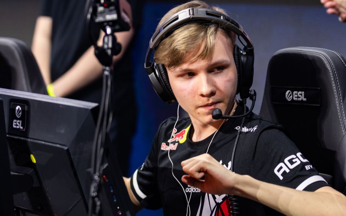 【赛后战报】六擒！2：1击溃AL送对手组内赛首败