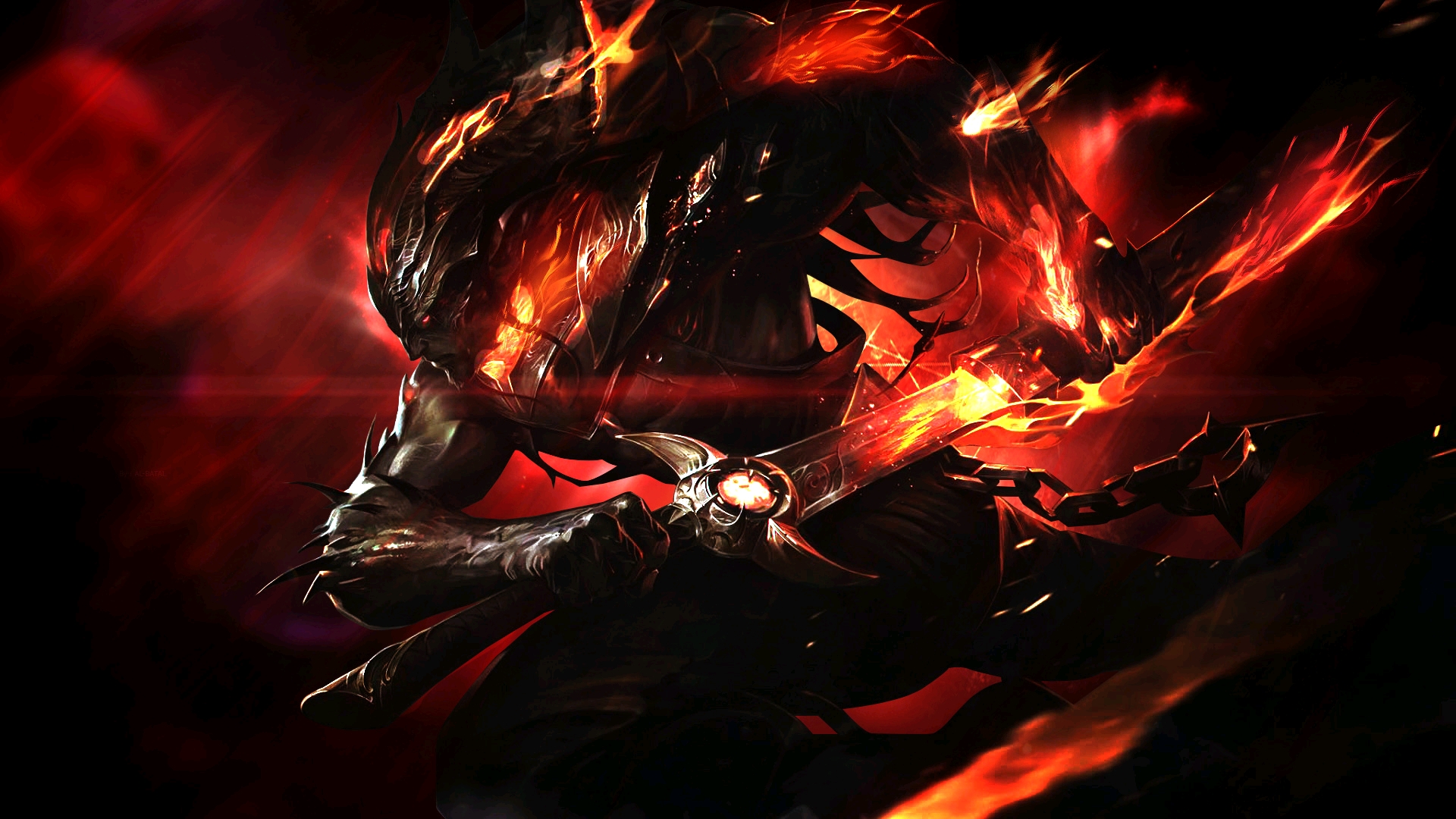 G2 3-1 FNC：一年四冠统治欧洲，G2力克FNC问鼎LEC年度冠军