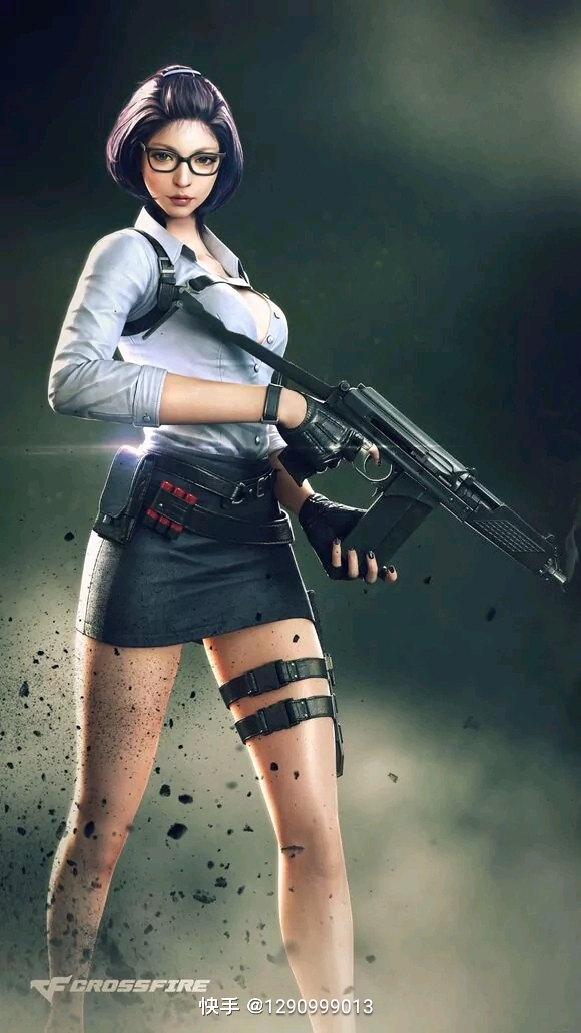 T1 , Hanwha Life Esports , and Dplus KIA 晋级 KeSPA Cup 2025 季后赛