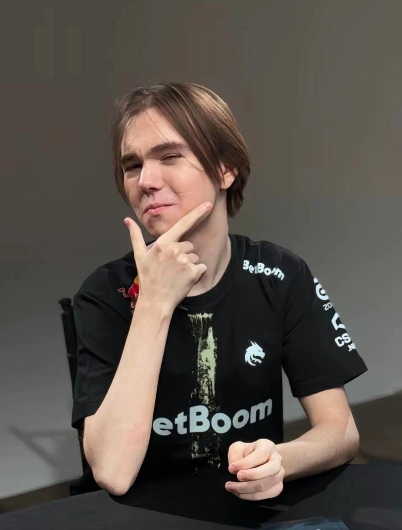 组内赛之路：若OMG在此战中未能以2：0战胜RA，则进入涅槃组