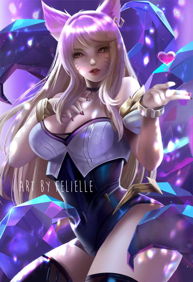 BLAST秋季预选赛中国区：ODG晋级封闭预选赛