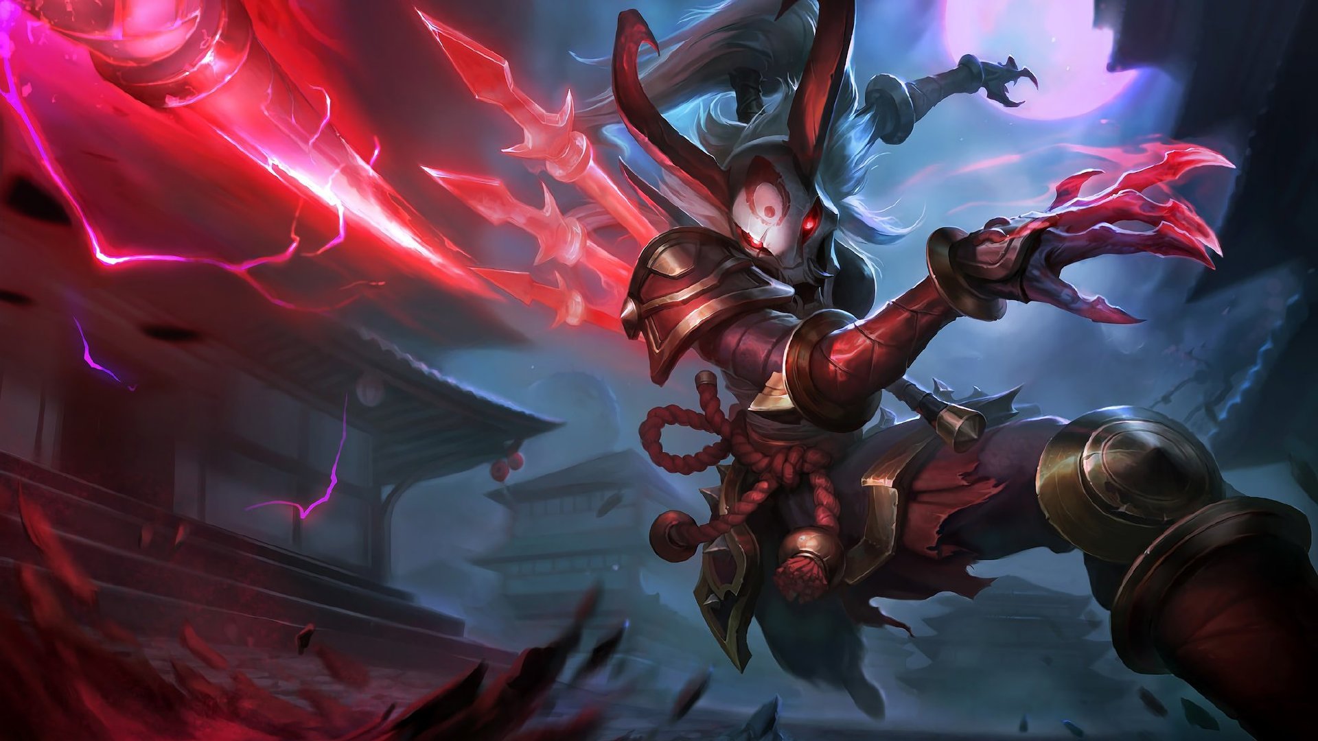 Faker：我坚持游泳两个月了，慧被大幅度加强了，英雄上限非常高