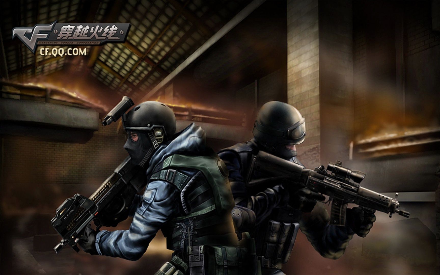 横扫R7后GAM成功挺进2024全球总决赛瑞士轮