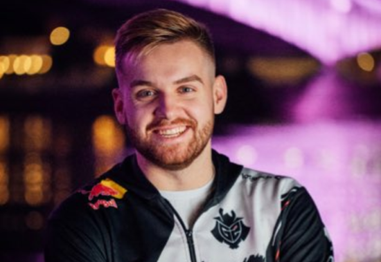 韩网票选S14战队排名：BLG第一，WBG未入前八