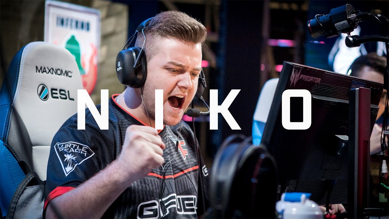 【前瞻】2025LPL春季赛，LNG vs OMG，SN vs WE