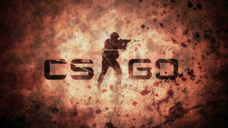 英雄联盟宇宙新游由小岛秀夫操刀？