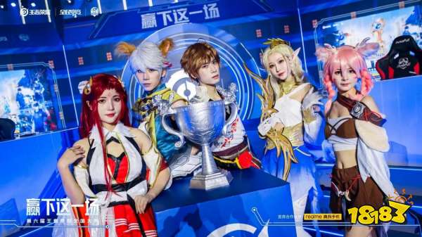 【视频】7月14日LPL夏季赛战果：SN爆冷告负，OMG重回正轨