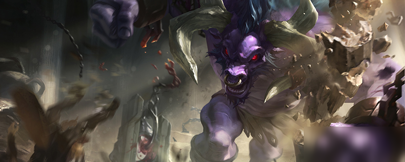 今日凌晨结束的LCS比赛中，GG以3-2的比分成功战胜FLY晋级LCS春决，同时GG也成功拿到了LCS赛区的第二个MSI名额