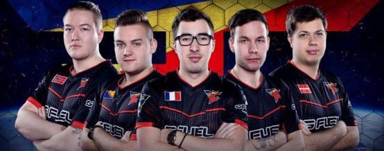 TES成为LPL第二支在国际赛事系列赛输过多支欧洲战队的队伍