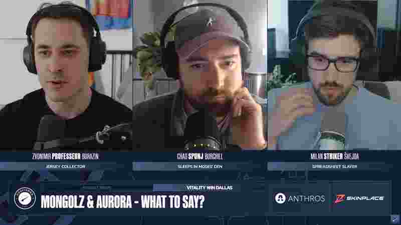 LPL春季赛今日首发名单：Uzi仍未首发 Ale大战TheShy