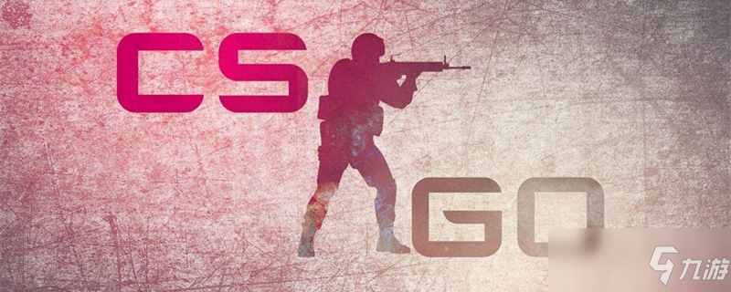 如何看遭TT横扫？败者群访xiaohu：要扩充体系 能选的阵容比较少