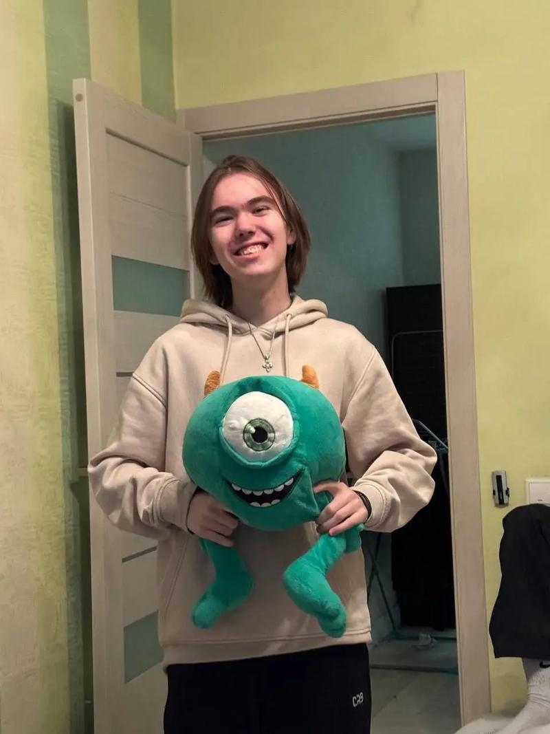 快讯《绝地求生》免费后在线人数跌破史低 或因外挂泛滥问题未根治