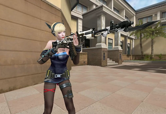 Astralis , Liquid, 和 paiN 在 FISSURE Playground 2 中获得最后的季后赛名额