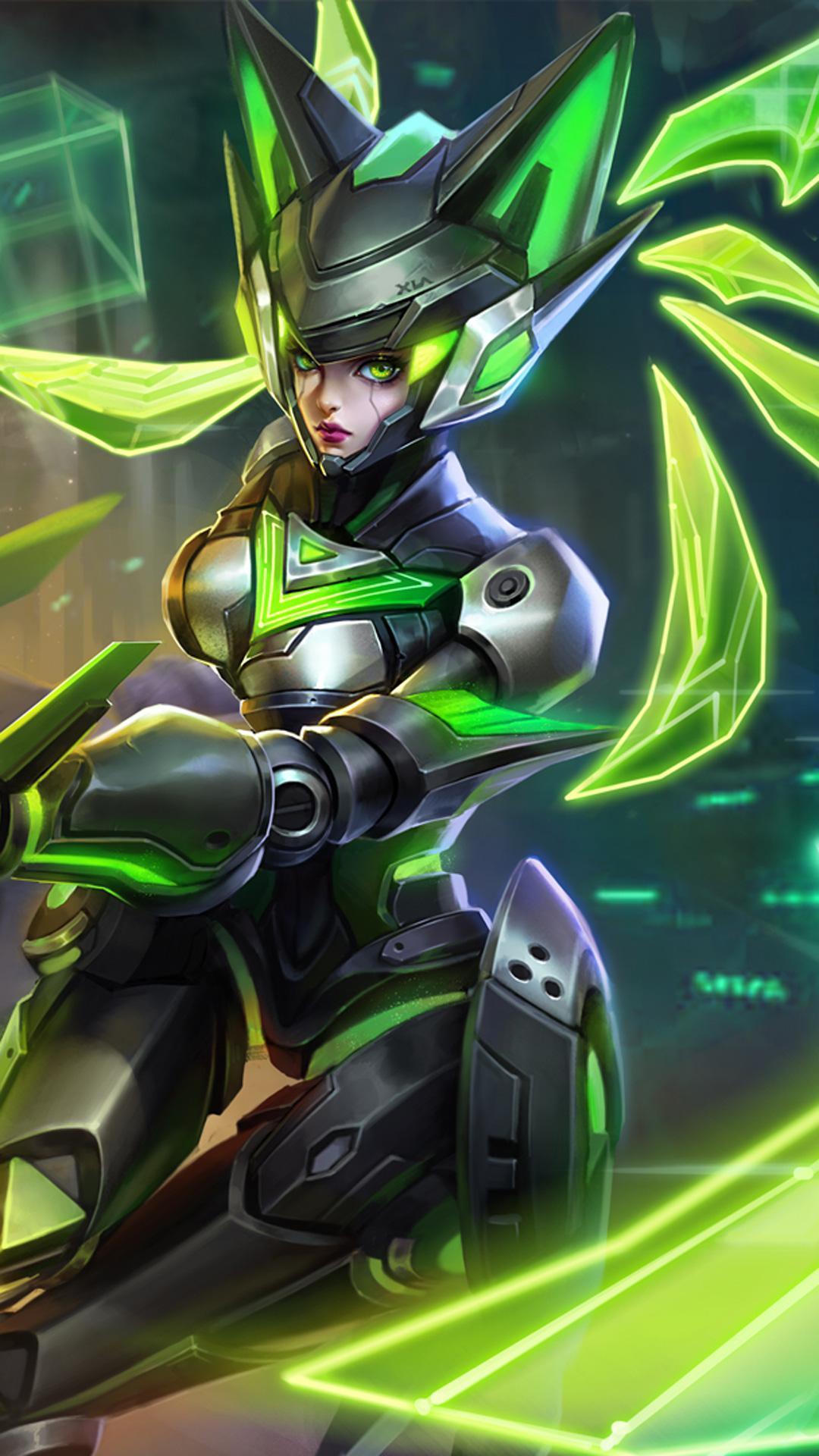 Anyone's Legend 对阵UP赛前英雄池前瞻：双方上路数据较为亮眼