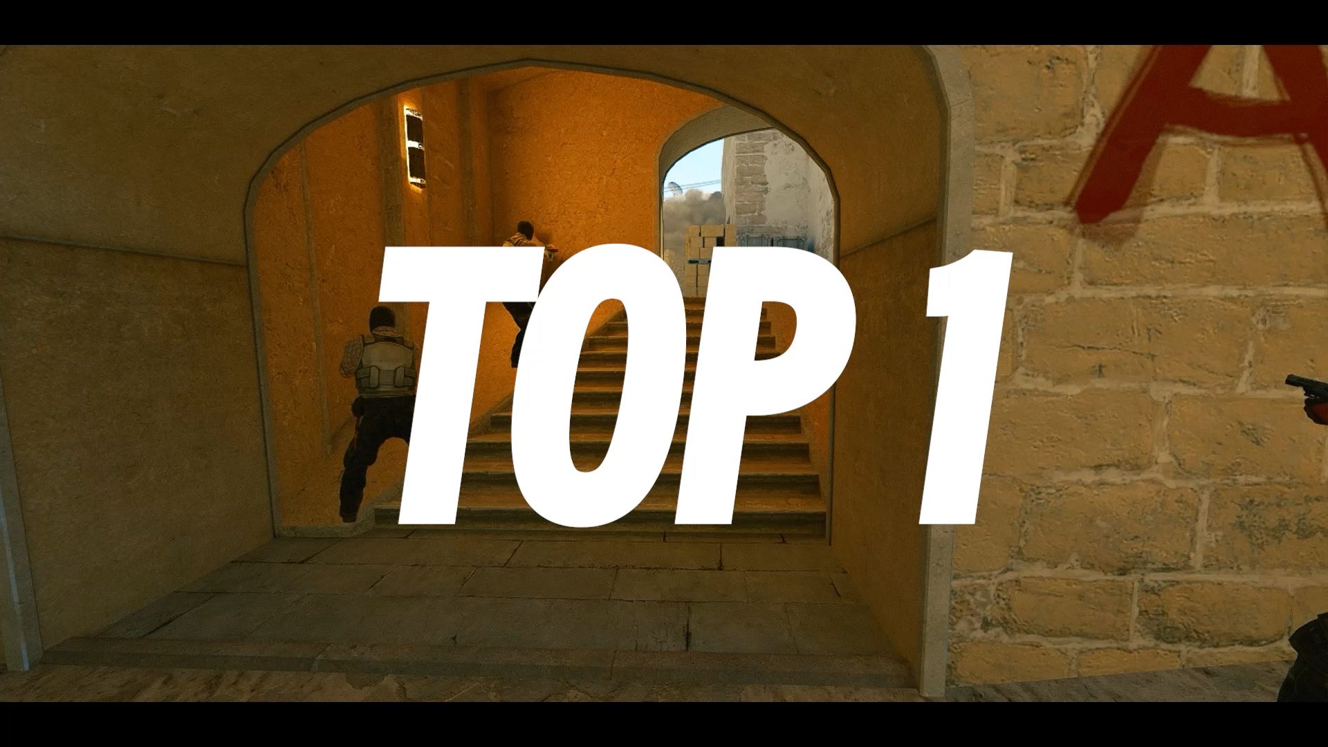 现Able