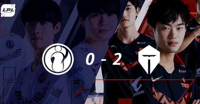 Falcons 将在 IEM Dallas 2025 半决赛中对阵 Vitality