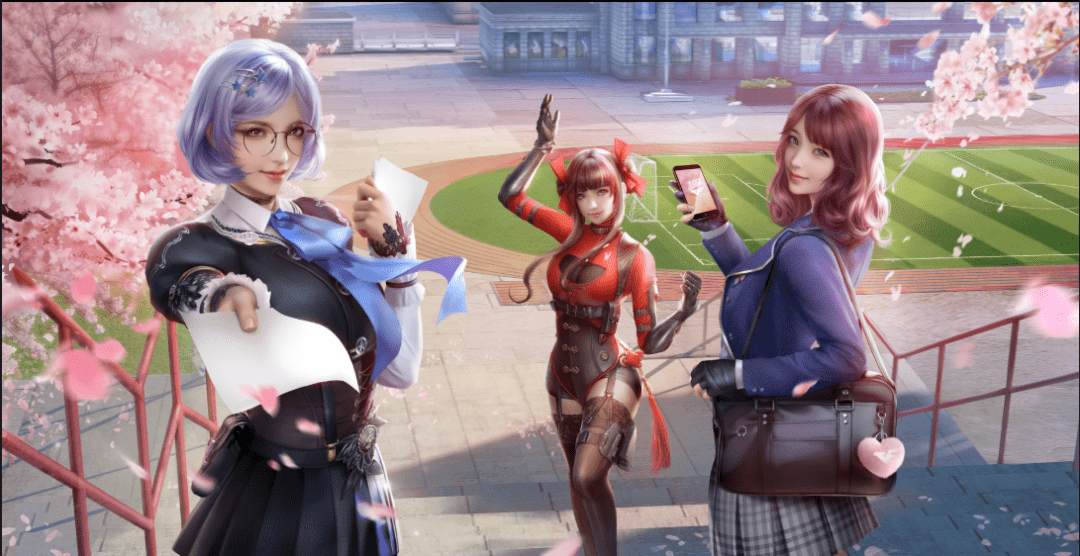 资讯绝地求生的路人玩家个人体验和感受