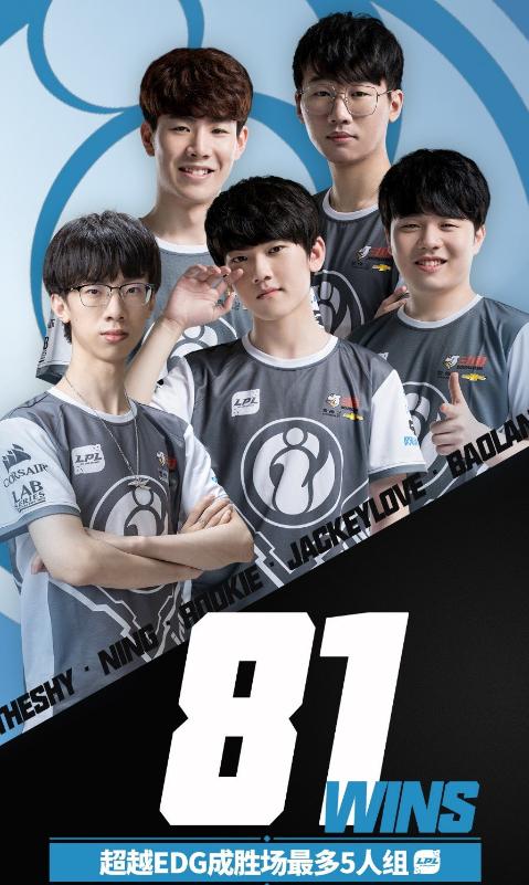 FaZe 获得了 BLAST Premier： Fall Final 2024 的资格