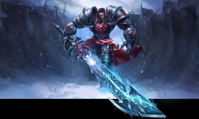 LOL官推分享IG击杀榜：Rookie居首，JackeyLove、Theshy上榜！