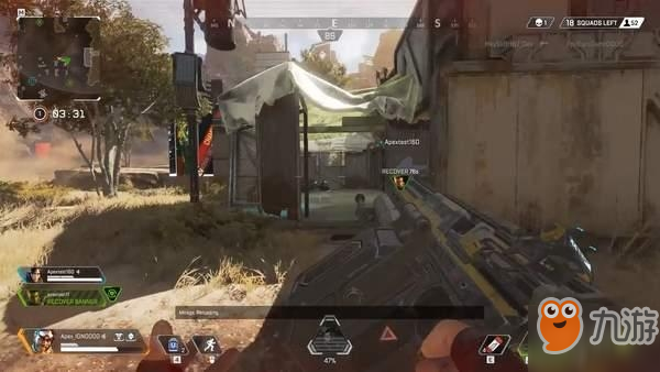 【前瞻】2025 DOTA2 DPC东南亚区S级联赛，Vice vs BOOM