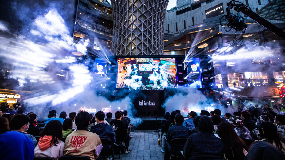 LPL夏季赛W3D2：Zdz重回首发对阵LGD，Knight对位FoFo