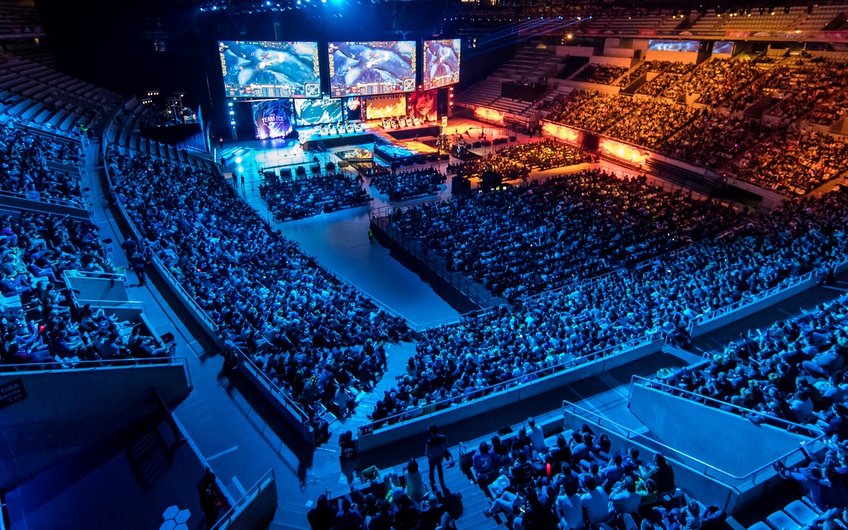 里程碑：Able达成LPL 300次出场成就