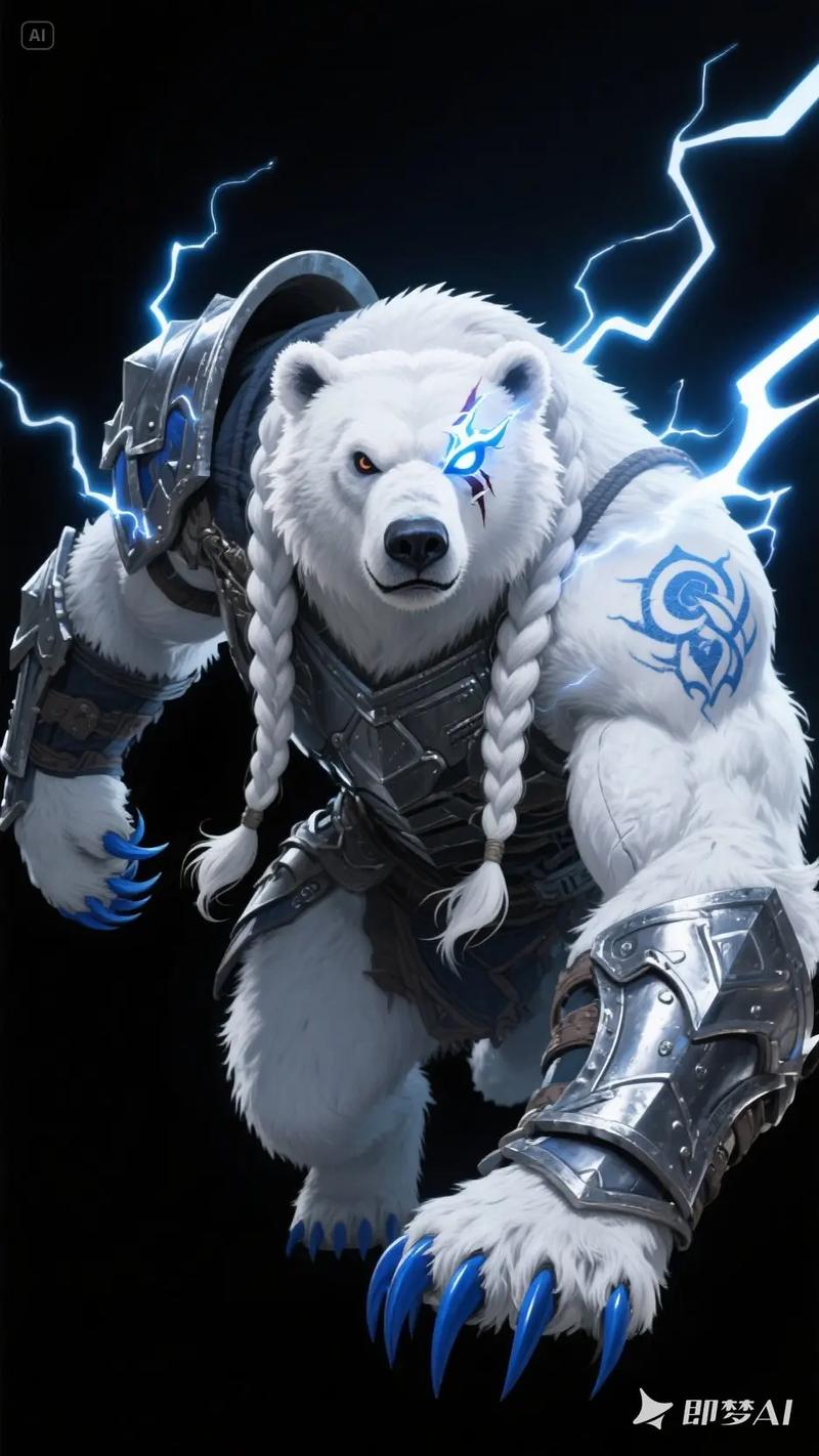 Xun：ON很有男人味 舒服的野核版本中有信心全胜出线！