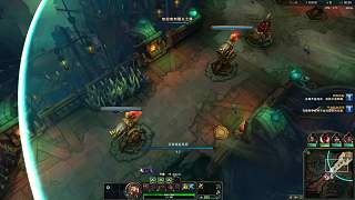 Riot 驱逐 Talon Esports 因财务违规而退出 LCP