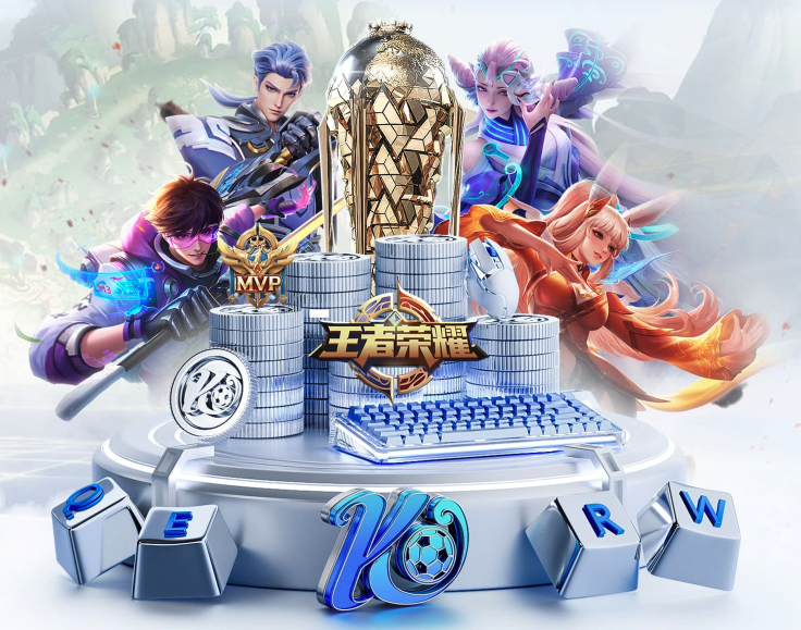 B8 对阵 Imperial ， Heroic 在 BLAST.tv Austin Major 2025 开幕战中与 Chinggis Warriors 交锋