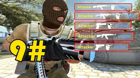 G2战队打野选手JankosS12队伍进行了分级排名