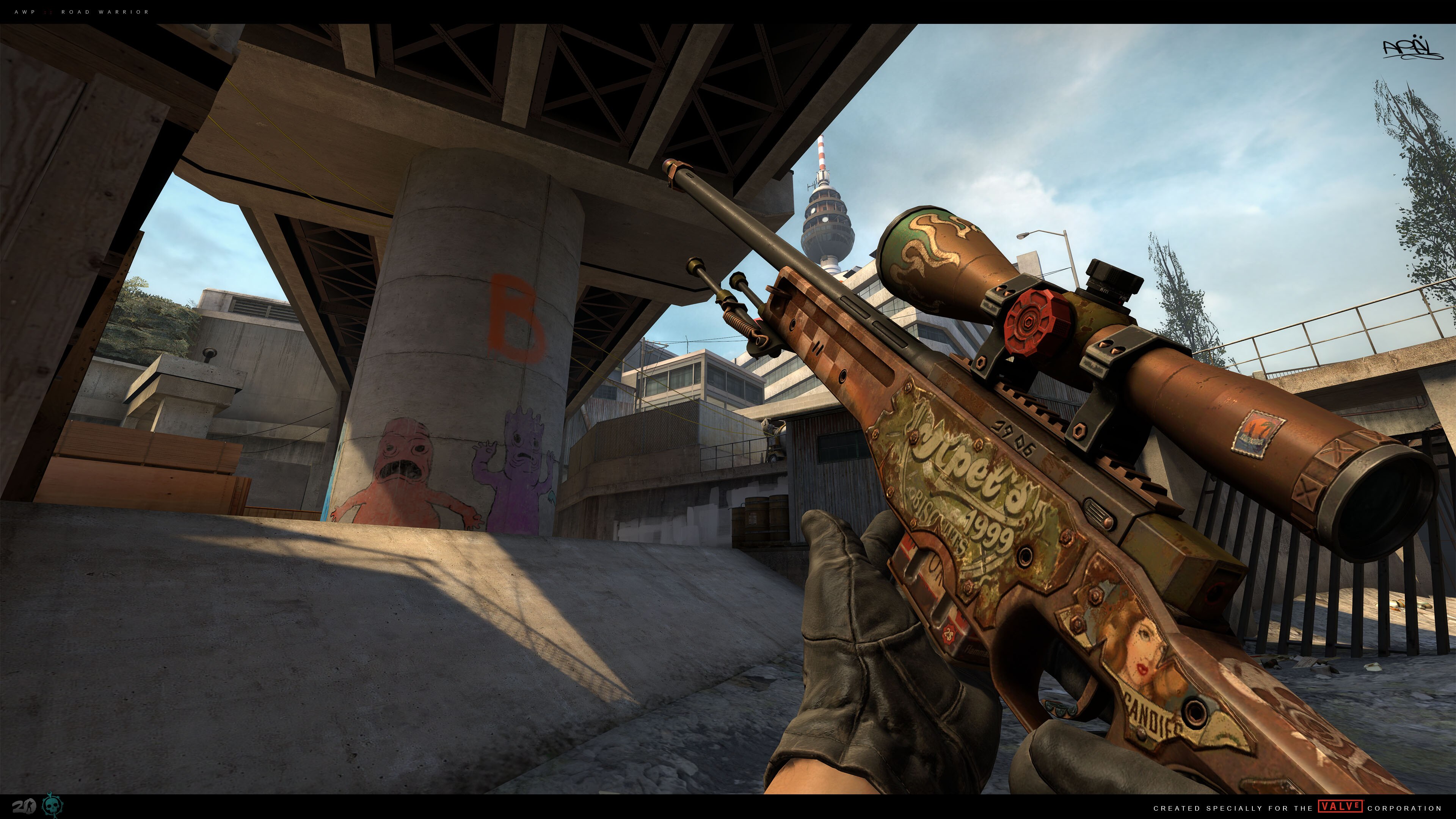 英雄联盟S13全球总决赛话题热度太高了！