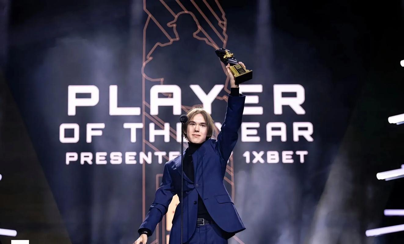 上海Major亚洲RMR：究极压制！FlyQuest 2-0 GR